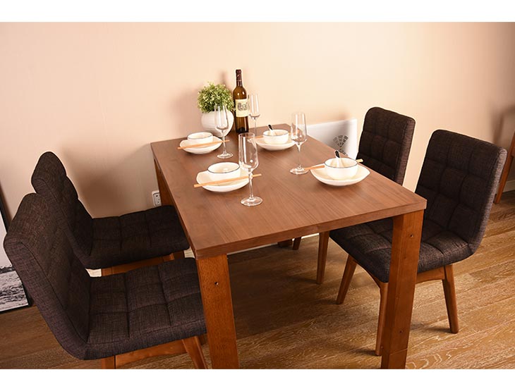 首页 家居 装饰/家具 休闲椅/凳 【新品上市】英国inness英尼斯 原装